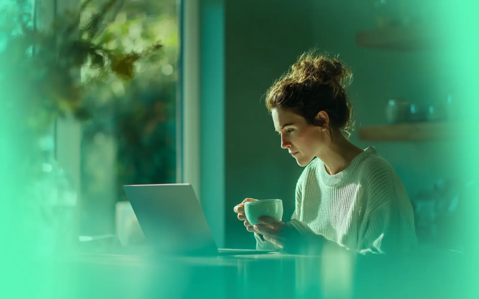Step-by-step guide to Breaking Free from Debt - What is Debt