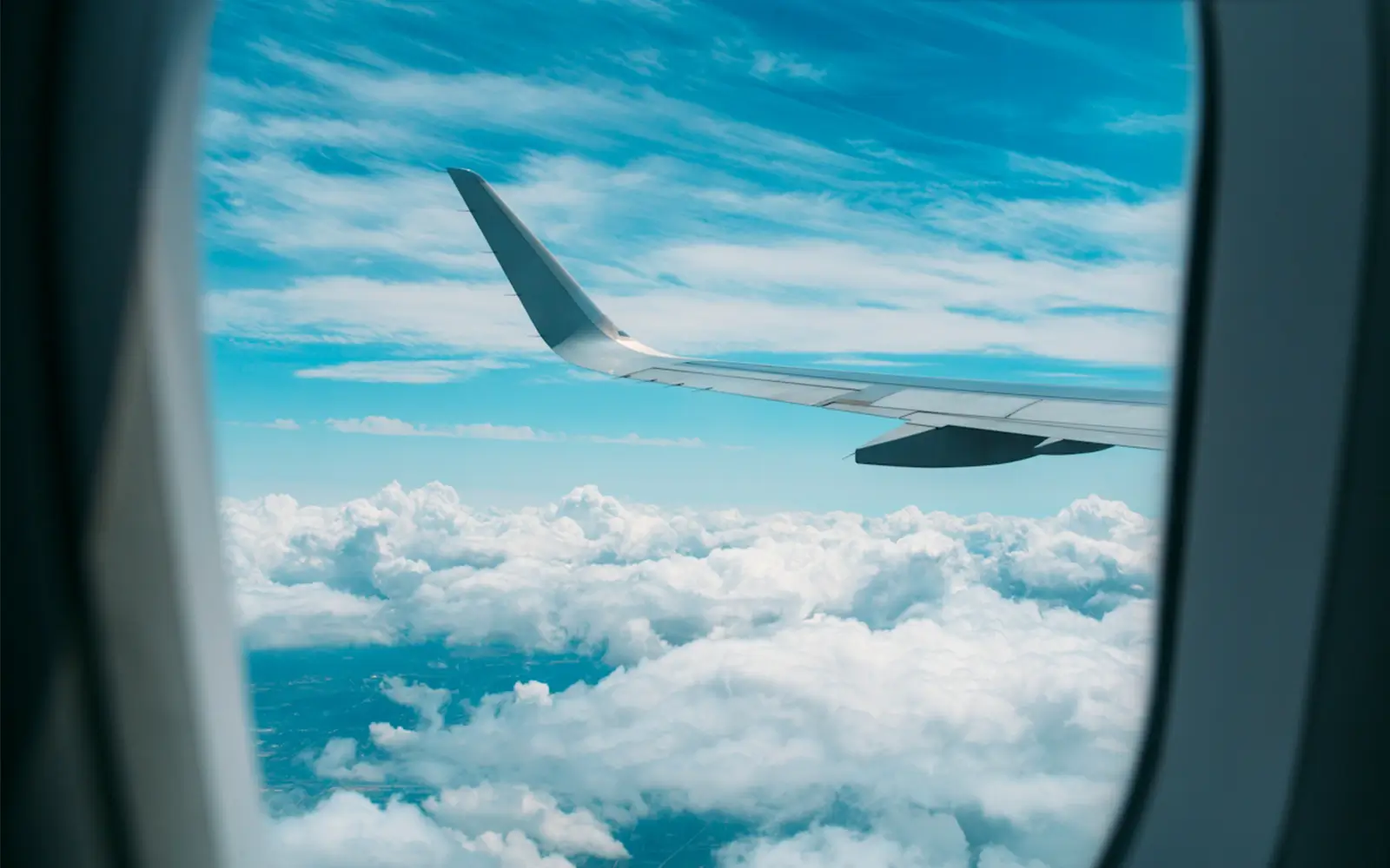 Overcoming Fear and Self-Doubt: How to Follow Your Own Path