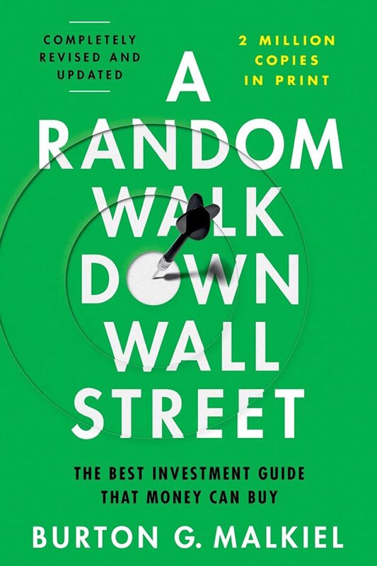 Book Review "The Bogleheads' Guide to Investing" by Taylor Larimore, Mel Lindauer, and Michael LeBoeuf