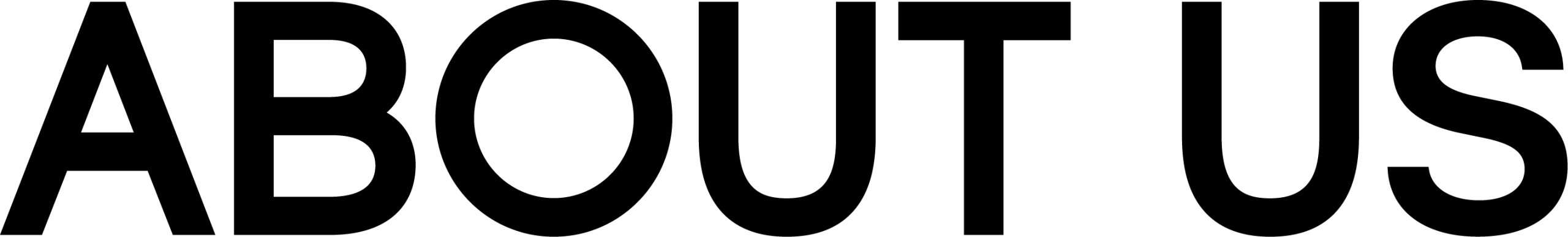 Empower Process - About Us
