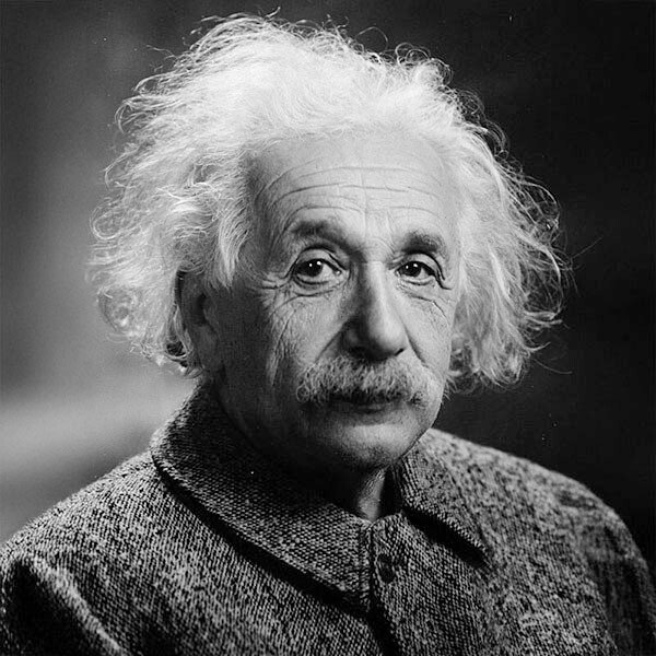 20 Inspirational People Overcoming Self-Doubt and Setback