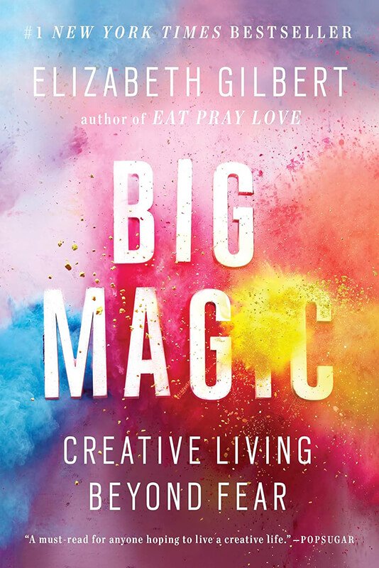 Top 20 Books on Purpose That Will Change Your Life in 2025