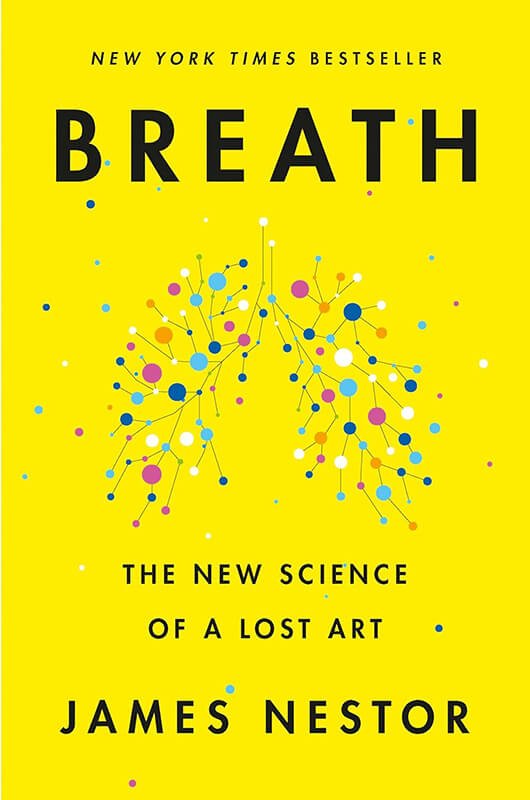 Top 20 Wellbeing Books to Transform Your Health in 2025