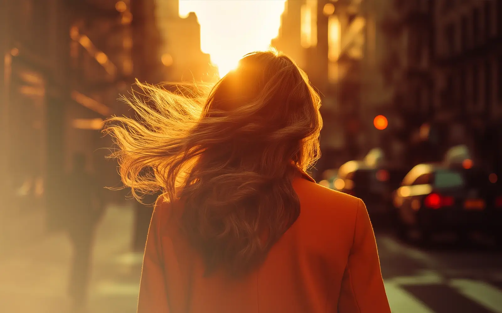 Building a Fulfilling Career in the Modern World