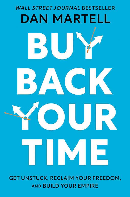 Top 20 Finance Books to Grow Your Money in 2025