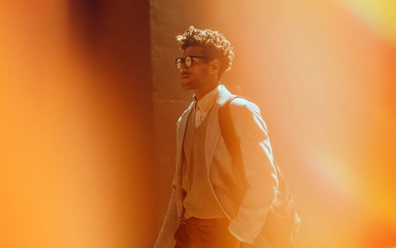 Career Reinvention - How to Successfully Navigate Career Change