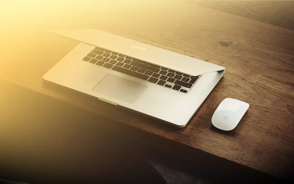 Crafting Your Personal Brand: Standing Out in Professional Networks