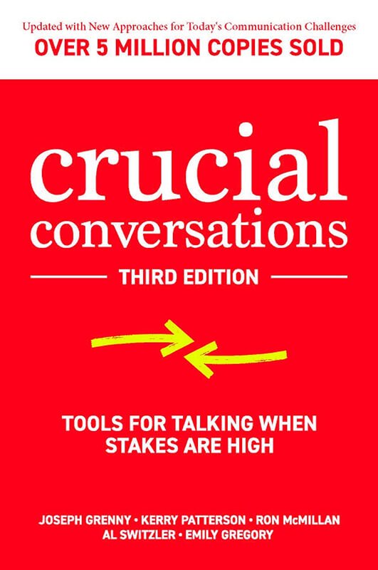 Top 20 Career Books to Fast-Track Your Success in 2025