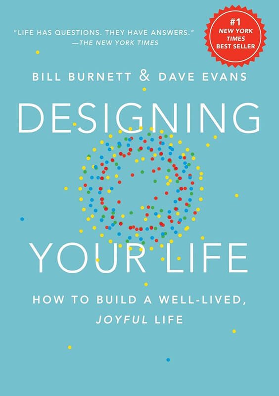 Top 20 Books on Purpose That Will Change Your Life in 2025