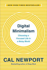 Book Review: 