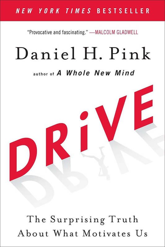 Top 20 Books on Purpose That Will Change Your Life in 2025