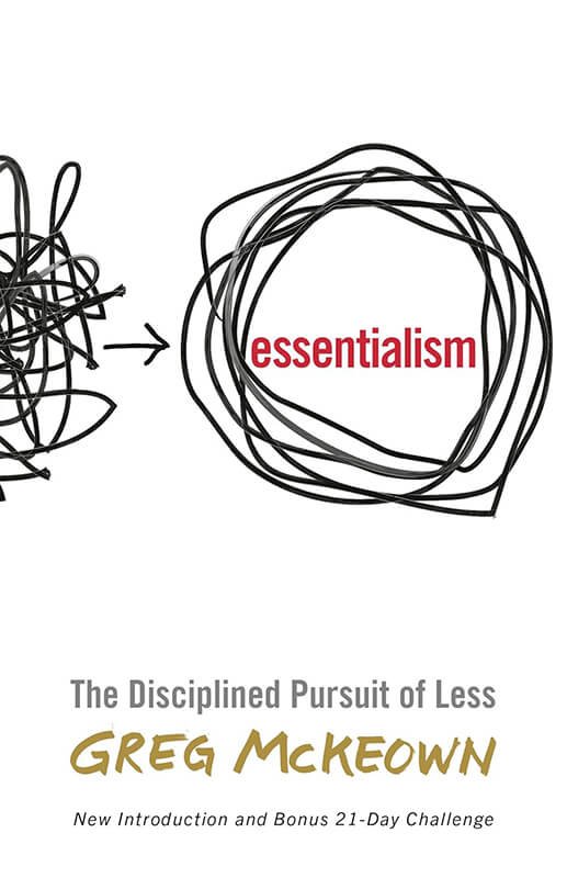 Top 20 Personal Growth Books to Unlock Your Potential in 2025