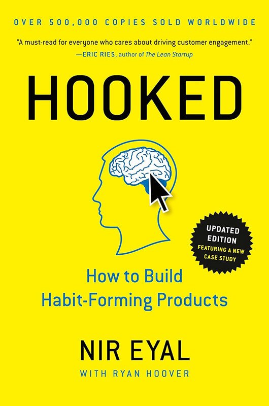 Book Review: "The Power of Habit" by Charles Duhigg