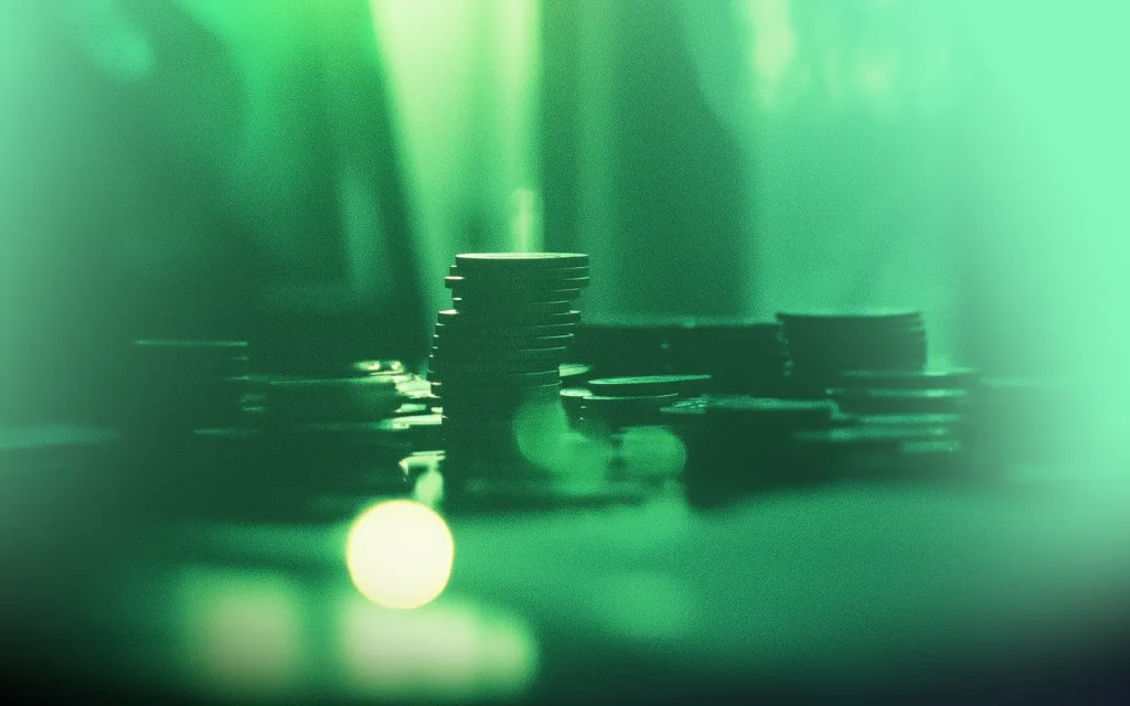 How to Build an Emergency Fund: The Key to Financial Security