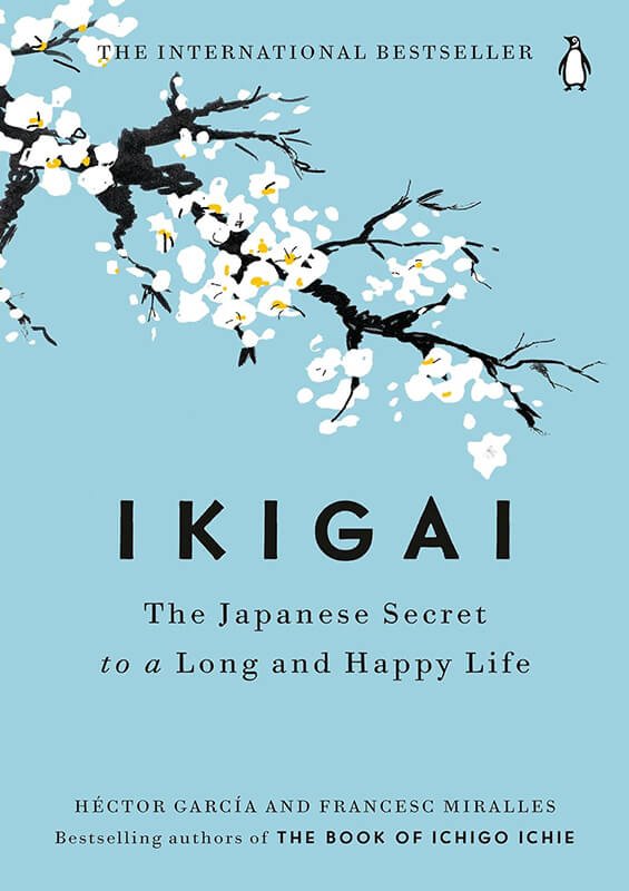 Top 20 Books on Purpose That Will Change Your Life in 2025