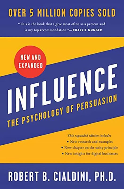Book Review: "Never Split the Difference" by Chris Voss