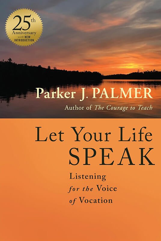 Top 20 Books on Purpose That Will Change Your Life in 2025