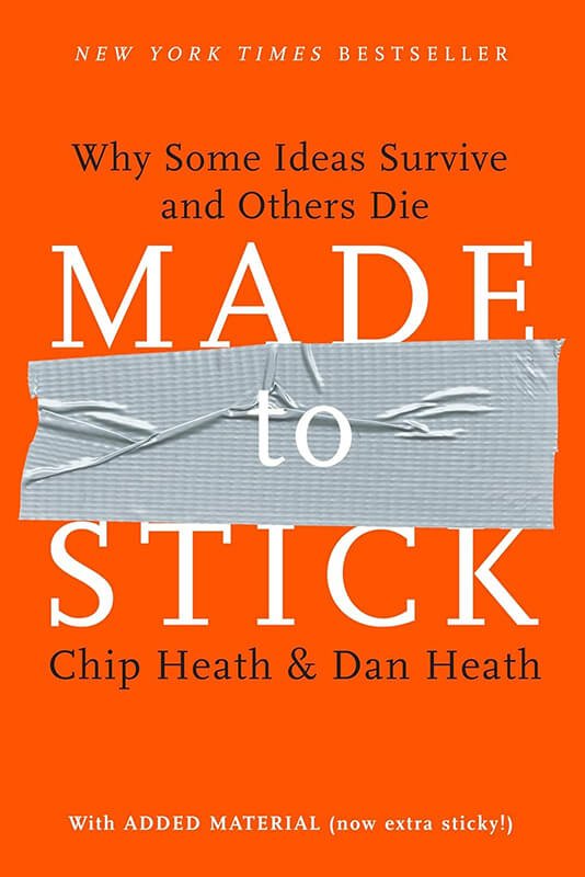 Book Review: “Upstream: The Quest to Solve Problems Before They Happen” by Dan Heath