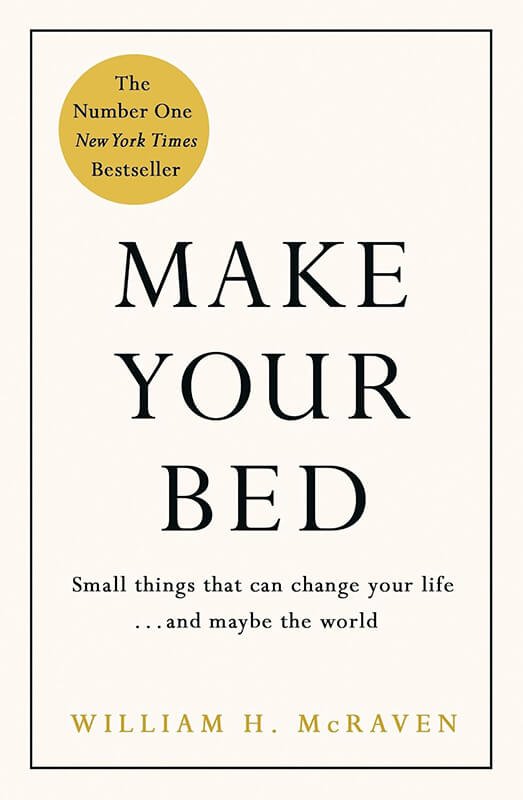 Top 20 Personal Growth Books to Unlock Your Potential in 2025