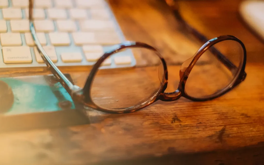 Managing Career Burnout: Prevention and Recovery