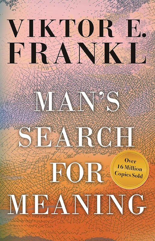 Top 20 Books on Purpose That Will Change Your Life in 2025