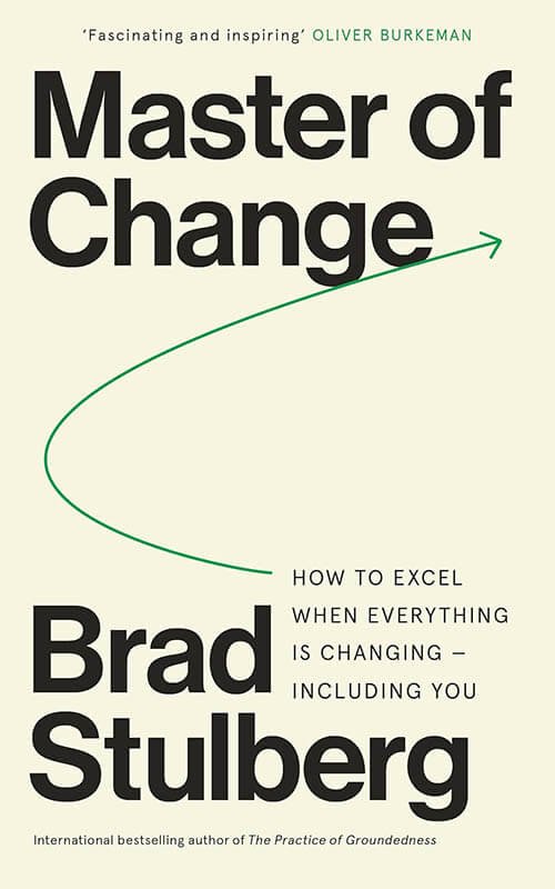 Top 20 Personal Growth Books to Unlock Your Potential in 2025