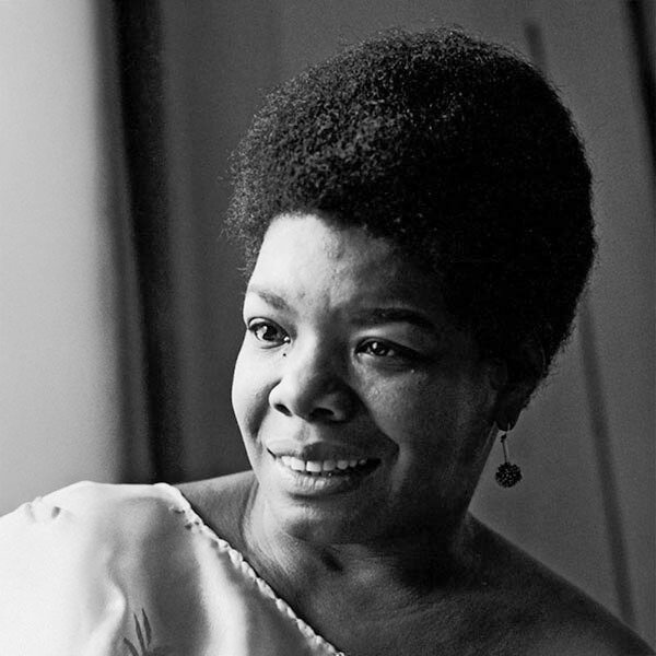 20 Inspirational People Overcoming Self-Doubt and Setback