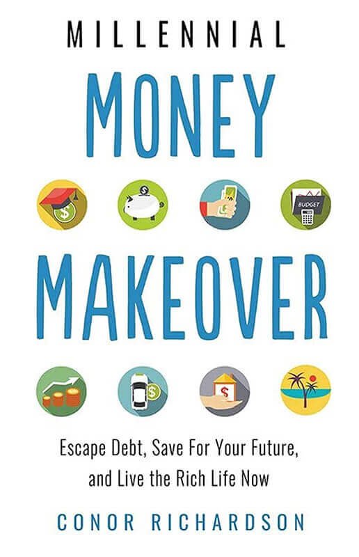 Top 20 Finance Books to Grow Your Money in 2025