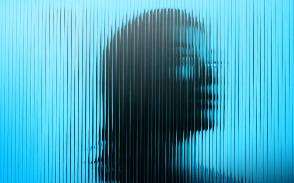 Navigating Life Transitions: How to Reassess Your Purpose During Major Changes