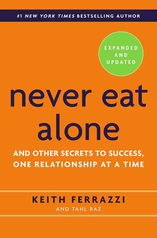 25 Powerful Books That Will Transform Your Life in 2025: From Wellness to Wealth, Purpose to Power