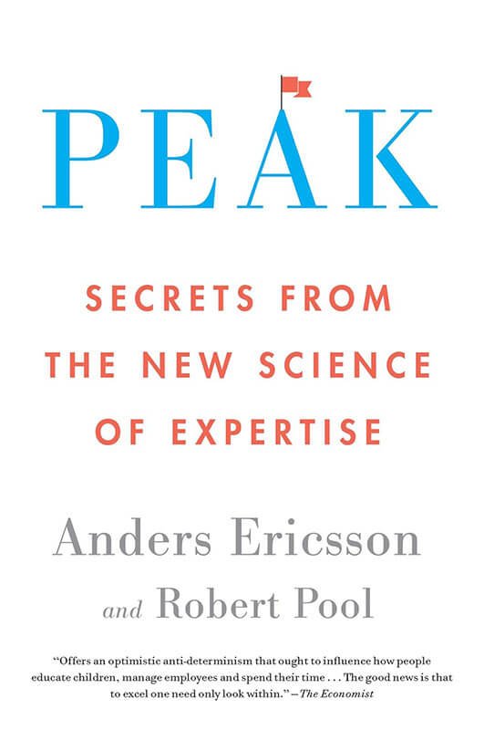 Top 20 Personal Growth Books to Unlock Your Potential in 2025