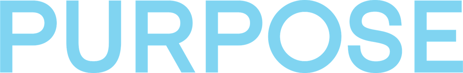 Purposeful Living