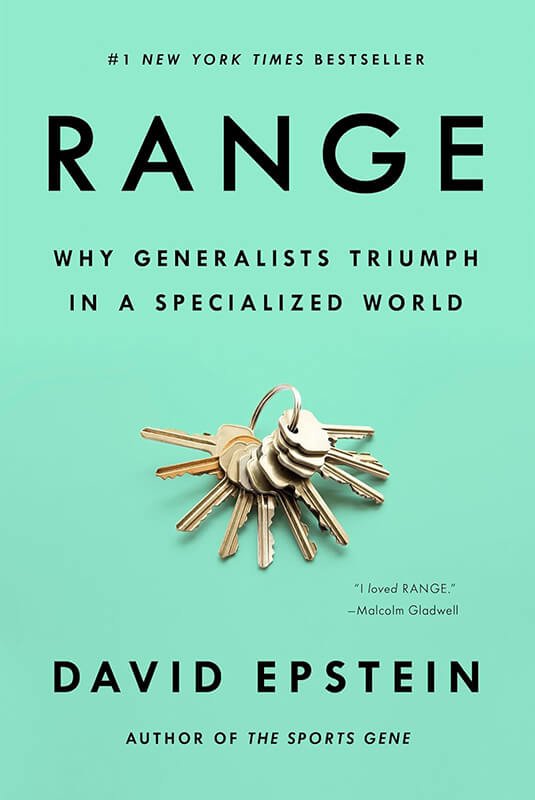 25 Powerful Books That Will Transform Your Life in 2025: From Wellness to Wealth, Purpose to Power