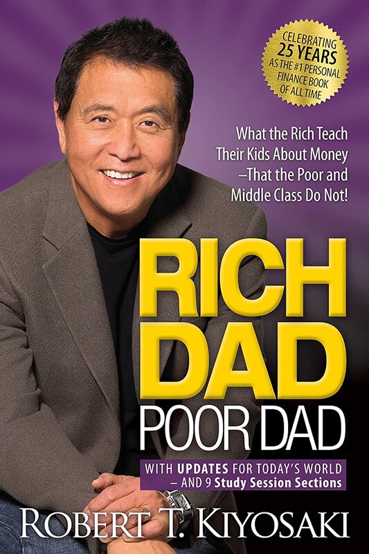 Book Review: "Launching Financial Grownups" by Bobbi Rebell