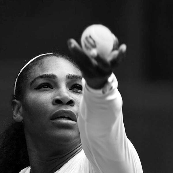 20 Inspirational People Overcoming Self-Doubt and Setback