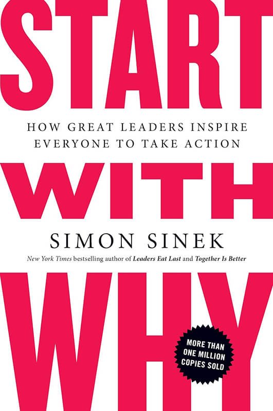 Top 20 Books on Purpose That Will Change Your Life in 2025