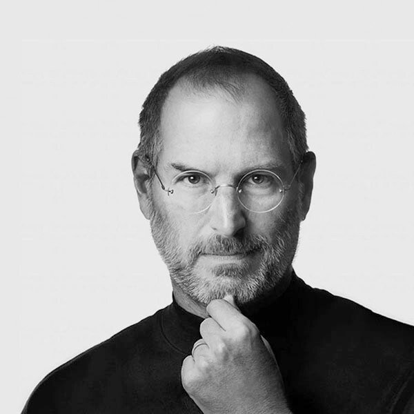 20 Inspirational People Overcoming Self-Doubt and Setback