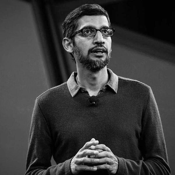 20 Inspirational People Overcoming Self-Doubt and Setback