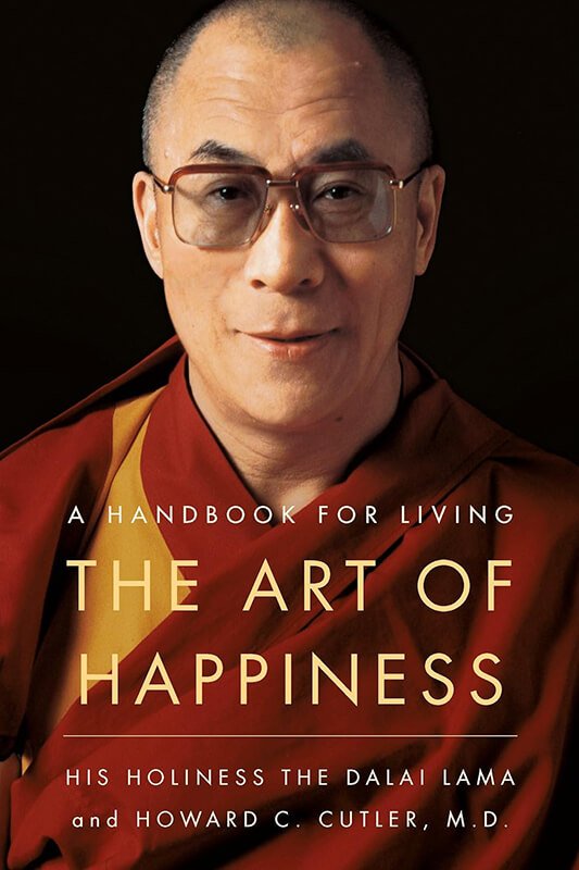 Top 20 Books on Purpose That Will Change Your Life in 2025