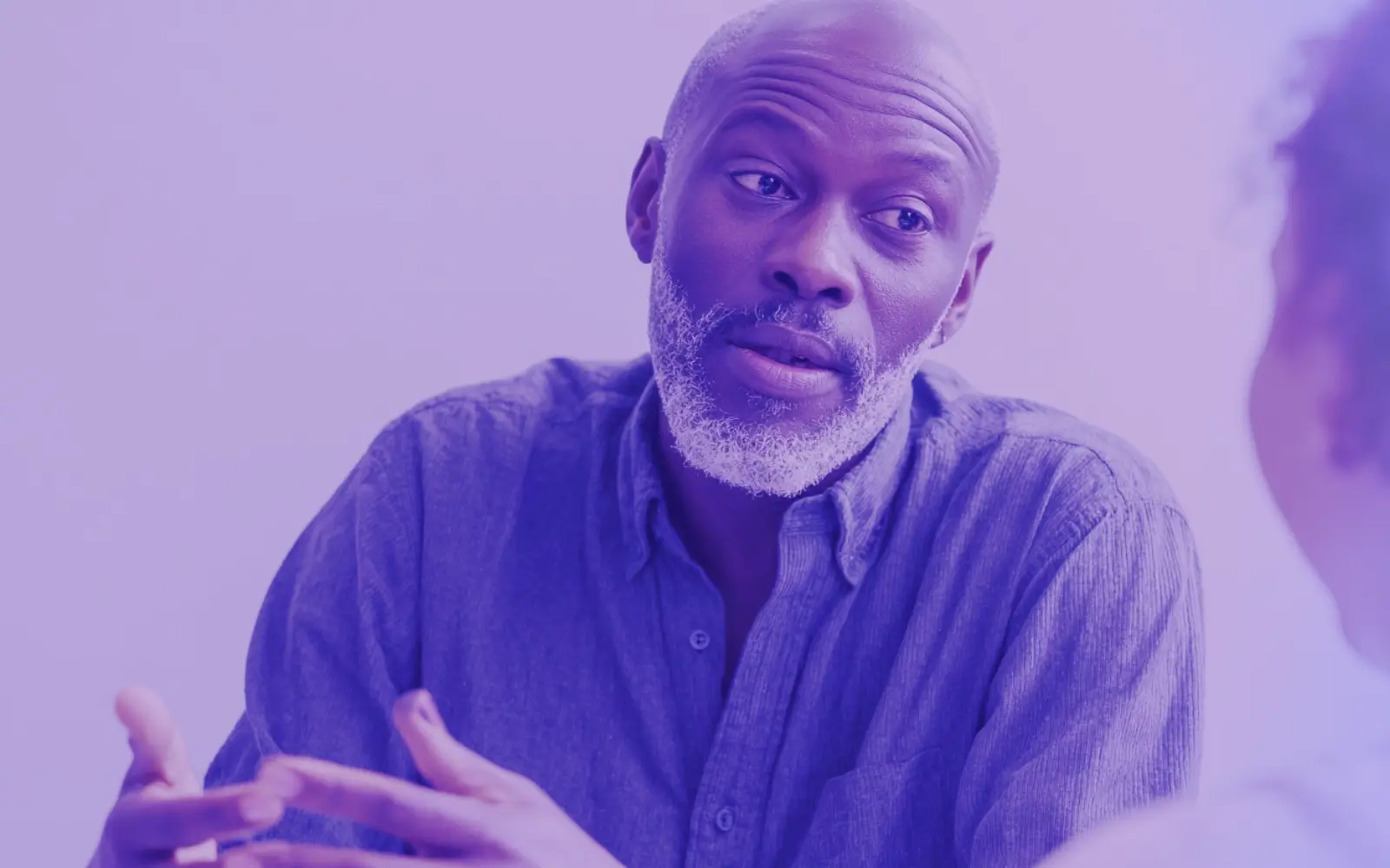 The Art of Seeking and Implementing Constructive Feedback