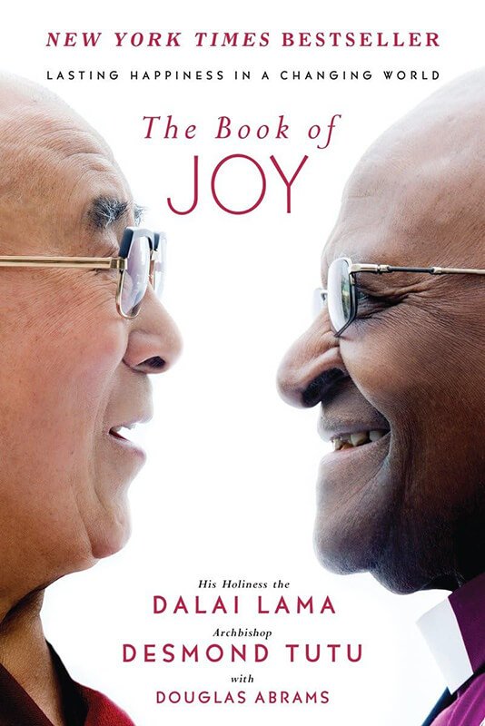 Book Review: "The Wealth Money Can't Buy" by Robin Sharma