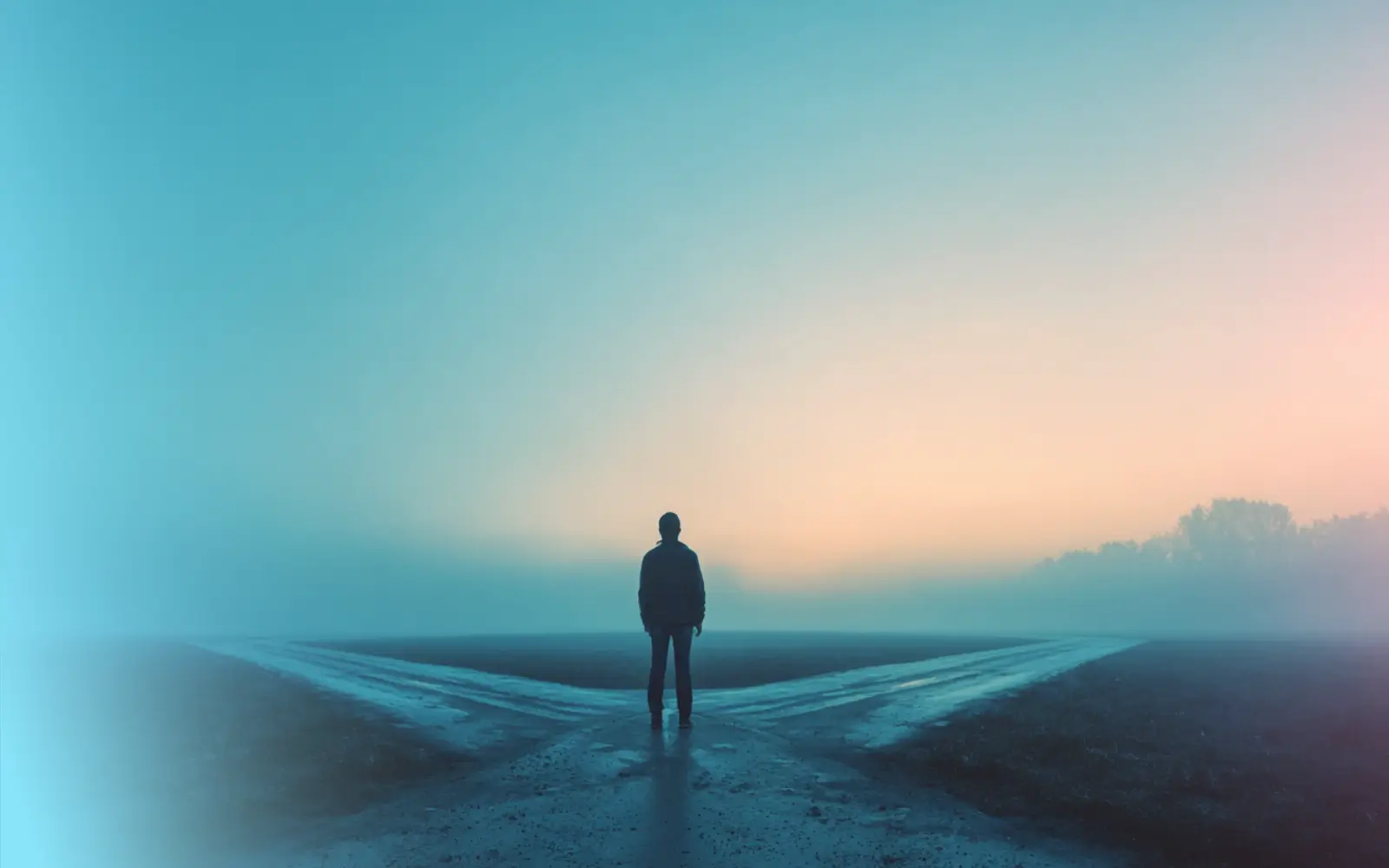 Purpose and Personal Values