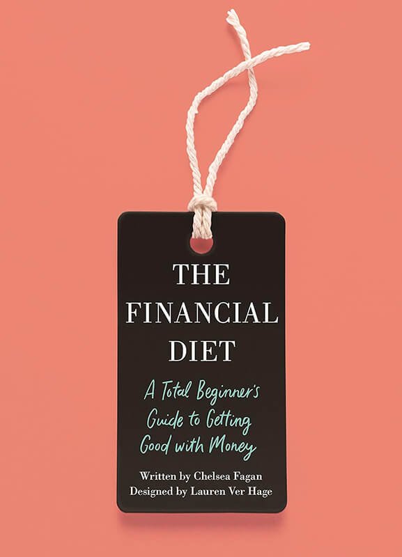 Top 20 Finance Books to Grow Your Money in 2025