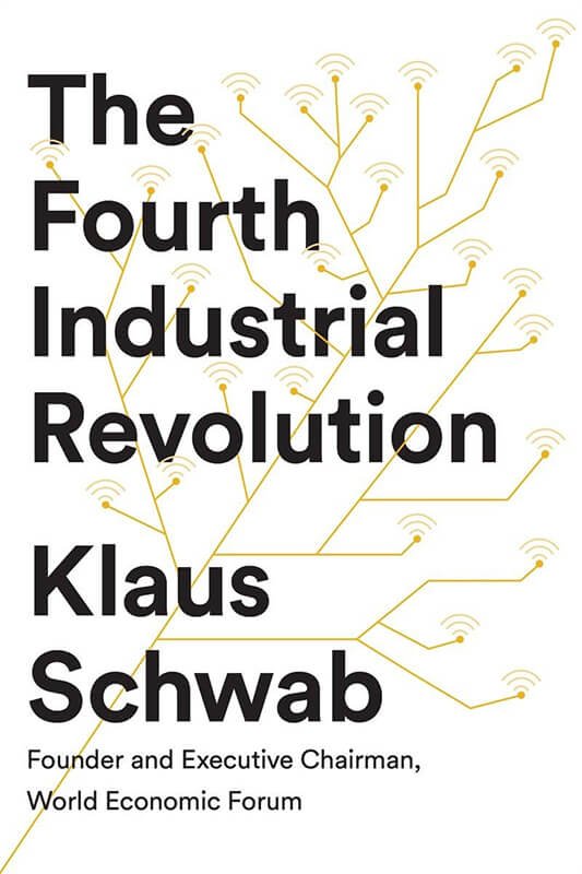 Book Review: “Genesis: Artificial Intelligence, Hope and the Human Spirit" by Kissinger, Schmidt and Mundie