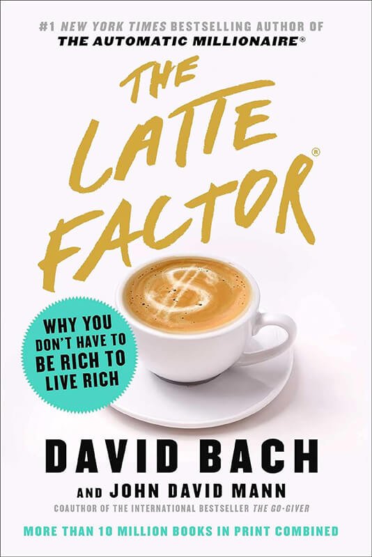 Top 20 Finance Books to Grow Your Money in 2025