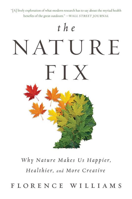 Top 20 Wellbeing Books to Transform Your Health in 2025