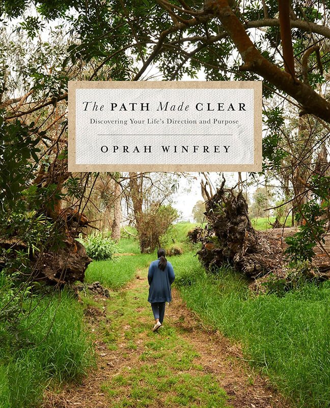 Top 20 Books on Purpose That Will Change Your Life in 2025