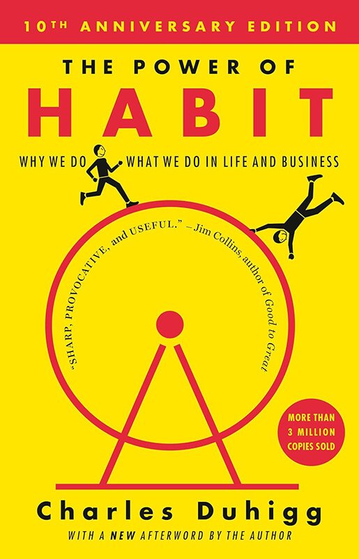 25 Powerful Books That Will Transform Your Life in 2025: From Wellness to Wealth, Purpose to Power