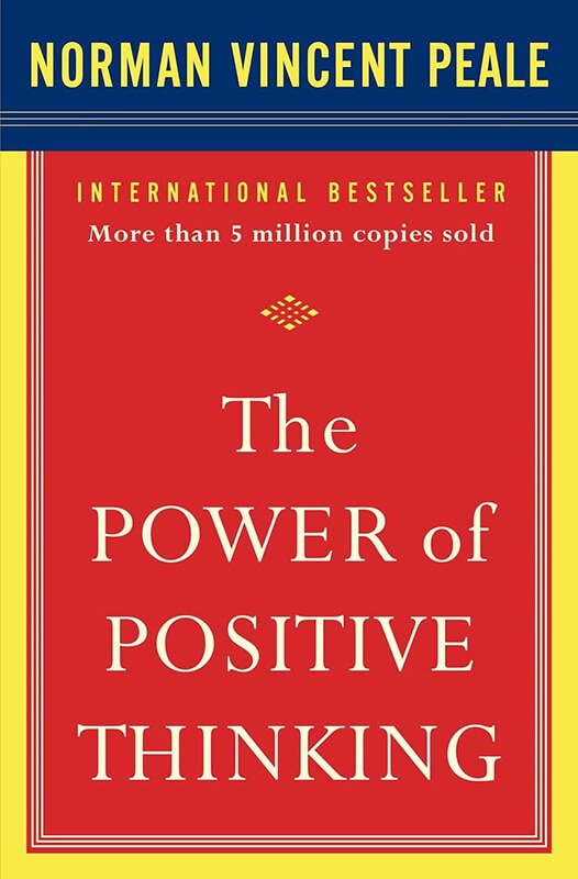 Top 20 Personal Growth Books to Unlock Your Potential in 2025