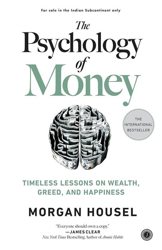 25 Powerful Books That Will Transform Your Life in 2025: From Wellness to Wealth, Purpose to Power